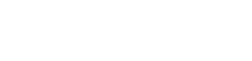 ALK Byg logo