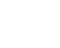 CC Gruppen A/S logo