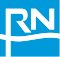 Rohde Nielsen logo