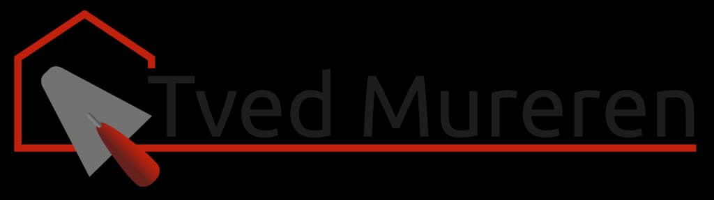 Tved-Mureren logo