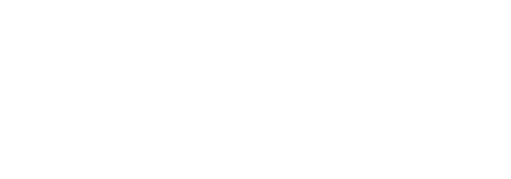 Martin Egeskov logo