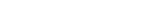 J.K.J. BROLÆGNING A/S logo