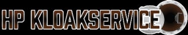 HP Kloakservice ApS logo