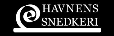 HAVNENS SNEDKERI ApS logo