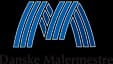 EGEDAL MALERFIRMA ApS logo