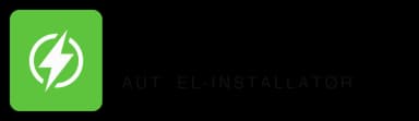 FISKER EL-TEKNIK ApS logo