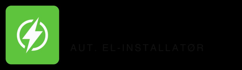 FISKER EL-TEKNIK ApS logo