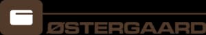 ENTREPRENØRFIRMAET ØSTERGAARD, VEJLE A/S logo