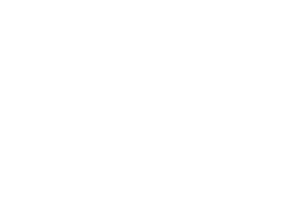 J.W Byg og Montage ApS logo