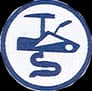 MURER & KLOAKFIRMAET NIELS RASMUSSEN A/S logo
