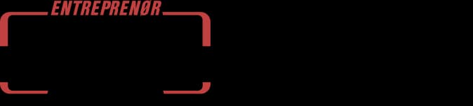William Laursen Entreprenørforretning A/S logo