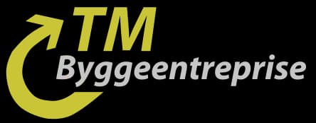 T.M. BYGGEENTREPRISE ApS logo