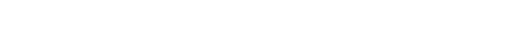 TOM HANSEN logo