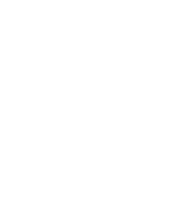 Gjessø Malerfirma I/S logo