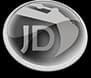 Entreprenørfirmaet Jens Dalsgard - Entreprenør Viborg logo