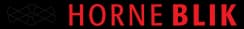 Horne Blik ApS logo