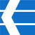 ENTREPRENØR ALBERT KRISTENSEN ApS logo