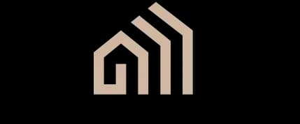 Lejlighedsrenovering ApS logo