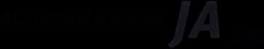 BLIKKENSLAGERNE - JA ApS logo