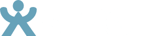 STRØH A/S logo