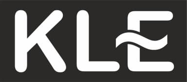 Kennet Larsen Electric logo