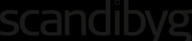 Scandi Byg logo