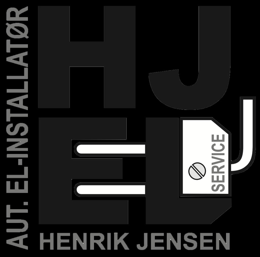Hj-el logo