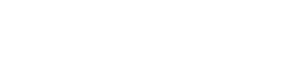 Handymore v/Michael Rasmussen logo