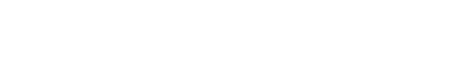 Dyrstrøm VVS logo