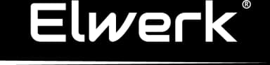 Elwerk ApS logo