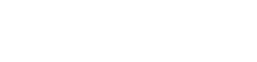 Elwerk ApS logo
