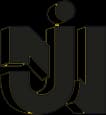 JAN NIELSEN A/S logo