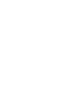 Awell ApS logo
