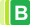 Byggetilbud.DK ApS logo