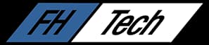 FH-TECH ApS logo