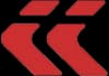INTERTEC A/S logo