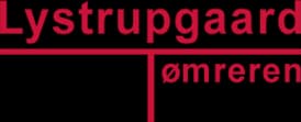 Lystrupgaard Tømreren ApS logo