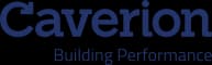 UAB Caverion Lietuva logo