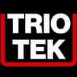Trio-Tek v/Anders Lau Frandsen logo