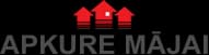 Apkure Majai LTD logo