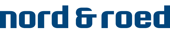 Limestone ApS logo