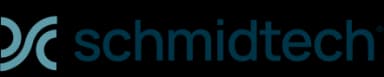 SCHMIDTECH ApS logo