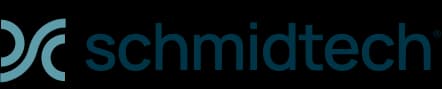 SCHMIDTECH ApS logo