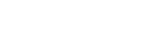 Valby Mureren ApS logo