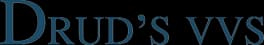 Druds VVS logo