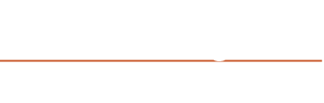 Nielsen Bøgedam v/Per Bøgedam logo