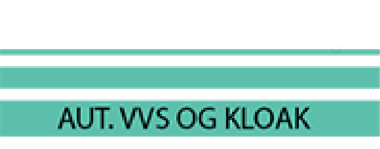 Erik Larsen og Co logo