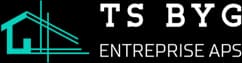 TS Byg Entreprise ApS logo