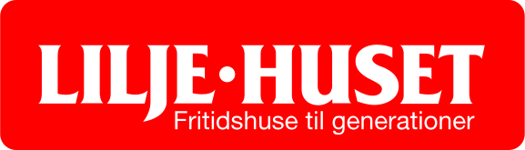Lilje-huset A/S logo