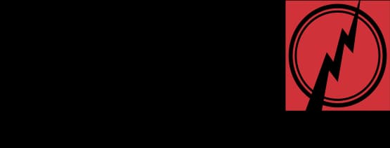 UGGERLY INSTALLATION A/S logo